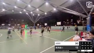 114年莒光盃邀請賽 莒光國小ＶＳ集美國小（1)
