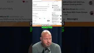 Epstein Files: Missing Footage & Controversy Explained!