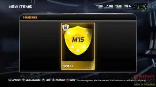 Madden 15 Ultimate Team 