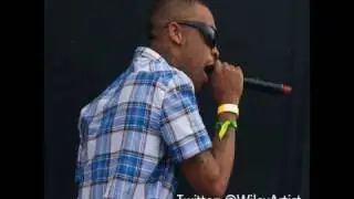 Wiley - Take A Picture (ft Tania Foster) BRAND NEW