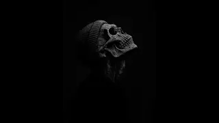 [FREE] Dancehall Instrumental Type Beat 2026 - &ldquo;DO OR DIE&rdquo;