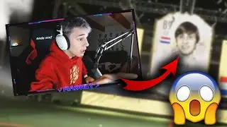 &Alpha;&Nu;&Omicron;&Iota;&Xi;&Alpha; 20 ICON PACKS!!!  *&Alpha;&Pi;&Iota;&Sigma;&Tau;&Epsilon;&Upsilon;&Tau;&Omicron;*