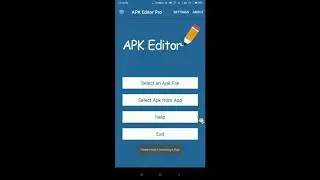 8 ball pool cash and coin hack 2019. Without root 1000% real hack.