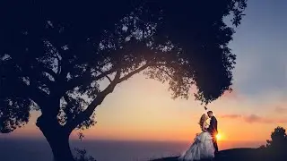 Premiere Pro Wedding Title Preset Free Download 2021 | Cinematic Golden Wedding Title