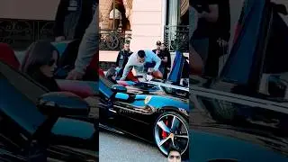 #automobile #luxury #football #lifestyle #music