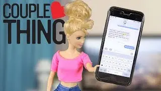 How to Text When Bae Always Misinterprets Them | CoupleThing