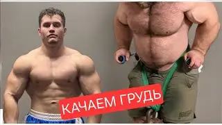 Смаев Андрей.  Стрим за 12.01.2026