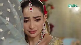 Zaviyar Aur Ainy Ki Shadi Ho Gayi #faaslay #aliansari #sabooraly