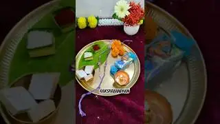 #rakshabandhan #love#sister ..#bestdeen ///@its_ramanbabu744