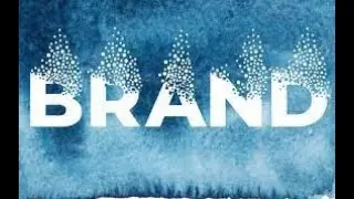 Brand Dilution
