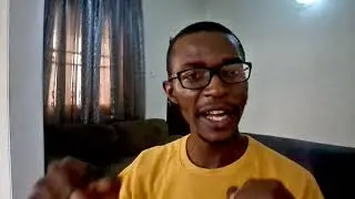 3. Unique Visitors | What You Will Learn | allseotoolfree.com