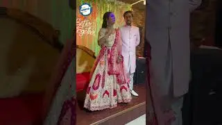 Roka Ceremony in Budget only at #3BROS Noida