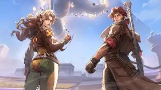 MARVEL RIVALS BOOT CAMP #20: LAST TIME PLAYING SEASON 5 #LIVE