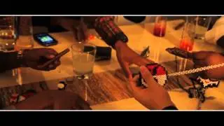 Young Slapz - Simply N Ciroc | Produced by DIZZLE BEATZ