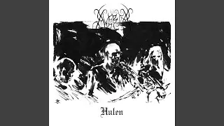 Forakt (Live at Hulen, 2025)