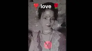 Girlfriend call prank love ❤️ love indian girl romantic girl voice audio call original girl voice 