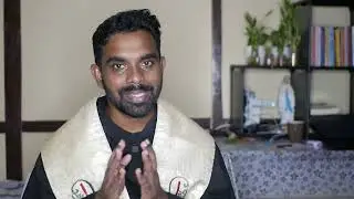 Matthew 24:42-51 Malayalam Gospel Reflection| Fr Stebin John Capuchin
