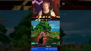 Quick Switch, Quick Shot, Quick Kill