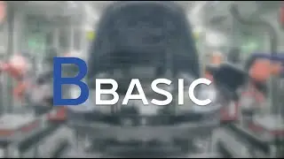 B-Basic EP.2 : GDP (Gross Domestic Product)