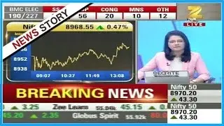 Experts suggestions on the stocks of Nahar Poly, BPL, PNB Gilts etc