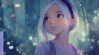 Vision through the Lull | Ambient Cinematic Dreamscape for Relaxation