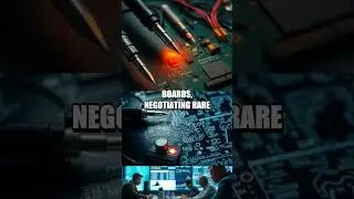 Preserving Pixels: The Hidden World of Niche Game Vlogs
