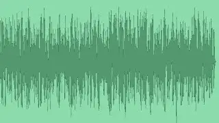 Fateful Moments Royalty Free Music