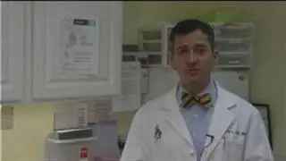 Baby Digestion & Stomach Health : Infant Bowel Disease