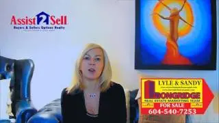 Assist2sell