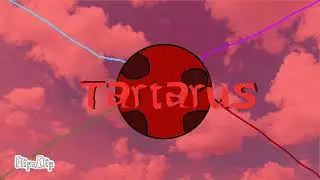 Balance at last (1billybob1)