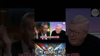 Grooming Scandal: Truth or Cover-Up? #politics #shorts