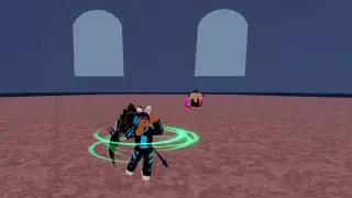 THE BEST WAY TO GET SWAN GLASSES 100% (NEW METHOD)