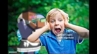 BLOWING MY EARS OUT WITH THE LOUDEST MOD EVER IN KRUNKER