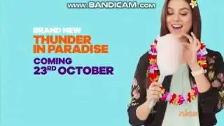 The Thundermans Special 