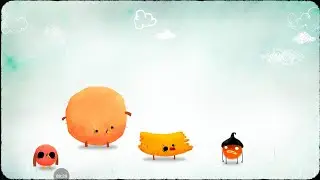 Gamplay