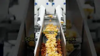 High Protein Meal Spinazie Mediterranea - Muscle Meat