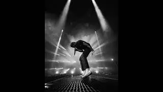 [FREE] Post Malone Type Beat - 