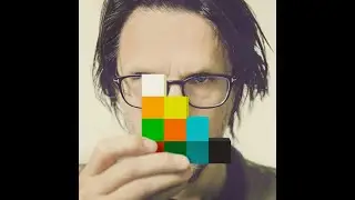 Steven Wilson: Unlocking The Harmony Codex (Audio Version)