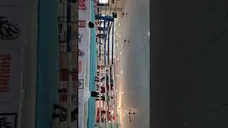 Maharashtra State Boxing Championship 2025, Cub, Cadet & Youth Boy's, Jalgaon, 16th to 20th Aug 2025