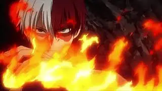 FREE! Kill Jasper Type Beat 