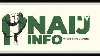 Naij Info Intro