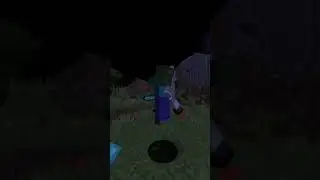 Advancius Network || Undead Ruse || mc.advancius.net