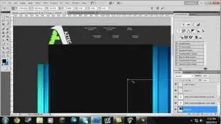 AztecENT Partnership Contest Entry | Speedart
