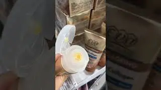 Eva Collagen Anti-Ageing Cream. Ева Коллаген антивозрастной крем.Fixprice Market #sharmelsheikh #eva