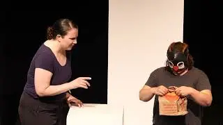 Counterfeit Combo by Antonio | 32 Stories Written by Kids - Strathcona Elementary