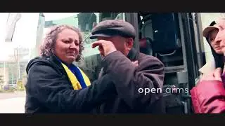 Ireland for Ukraine