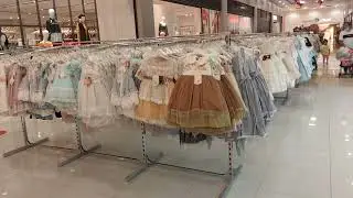 Dubai shopping 🛒 haul in dragon mart