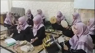 AlQolbu Mutayam