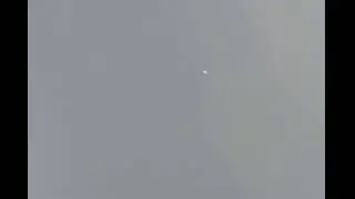 ufo leeds