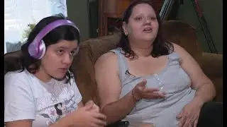 Mother alleges daughter with autism was dragged by teacher at school